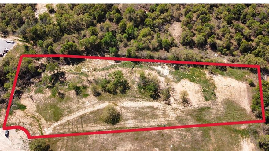 Discover the perfect blend of country living and modern convenience on this 5-acre homesite. This home tract offers a beautiful mix of open pasture and scattered trees, providing the ideal canvas for your dream home. The property is already equipped with a private water well and electricity connection, saving you time and money as you build.Tucked away in a peaceful rural setting with light deed restrictions to protect your investment, this property allows you to enjoy the quiet life while still being a short  drive to Weatherford, Springtown, and surrounding areas. Bring your builder and your big Texas dreams.  Whether you're planning to build now or invest for later, 1031 Akin Rd is a rare opportunity to own acreage in one of North Texas’s most desirable rural communities.