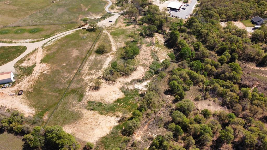 All In Ranches - Land