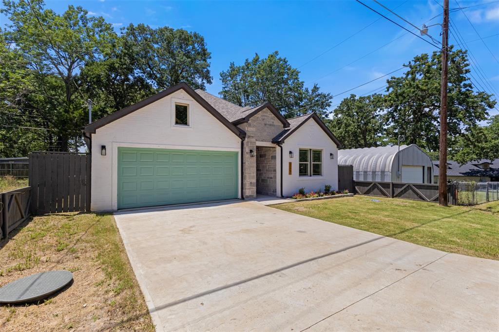 149 Chillacothe Trail