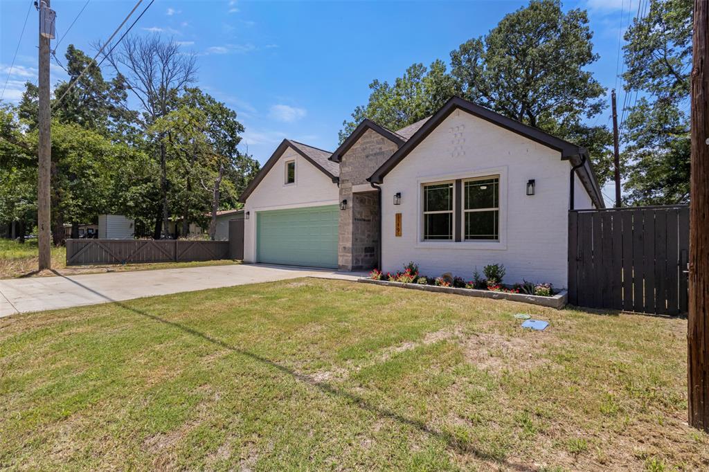149 Chillacothe Trail