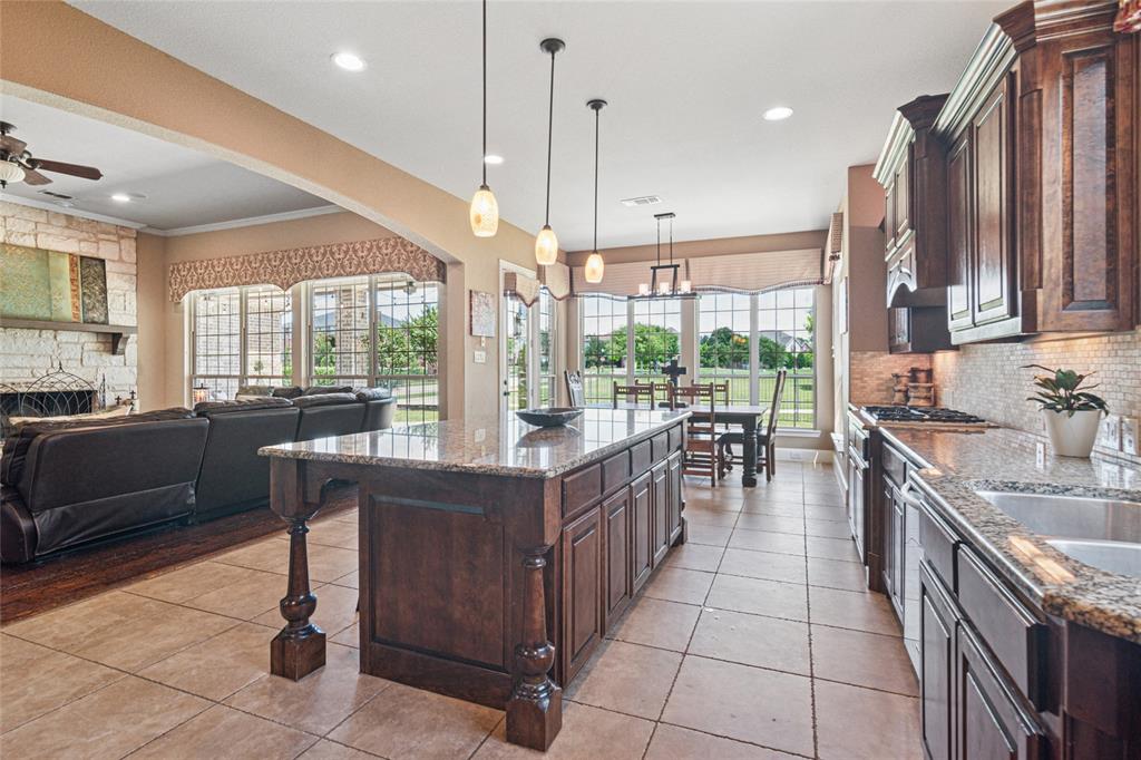 801 Shadow Hill Drive