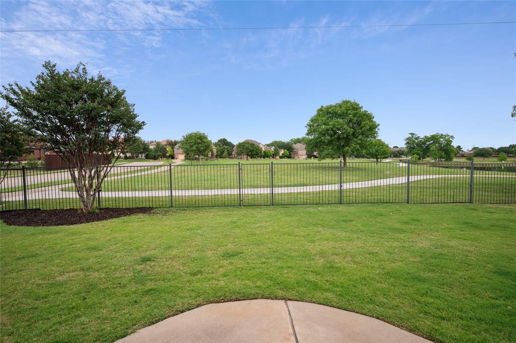 801 Shadow Hill Drive