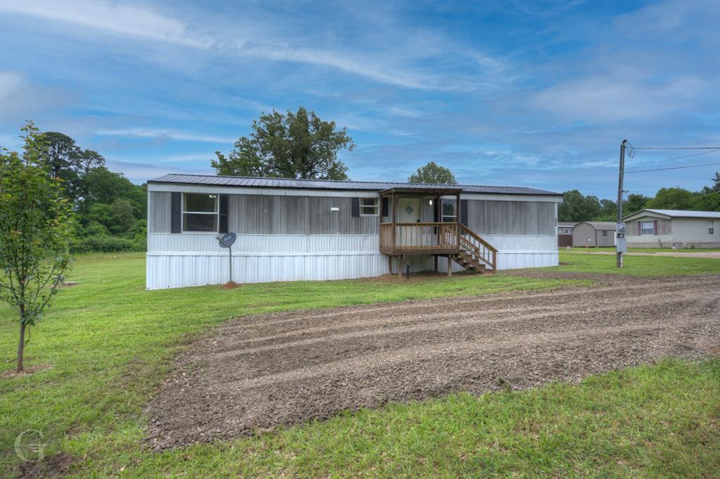6068 Old Mooringsport Road