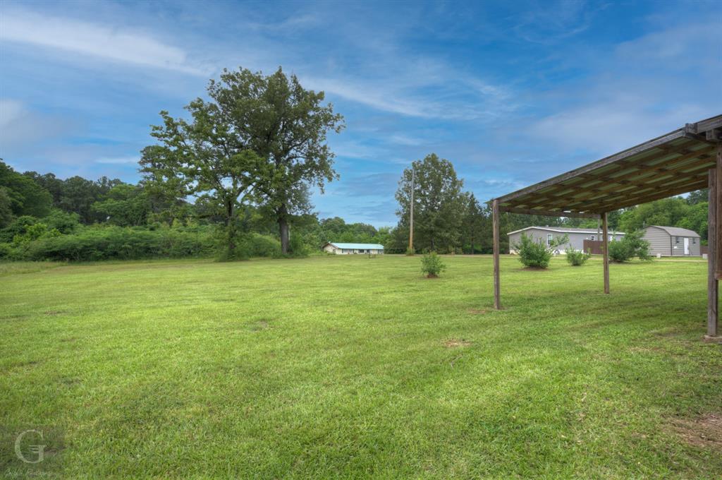 6068 Old Mooringsport Road