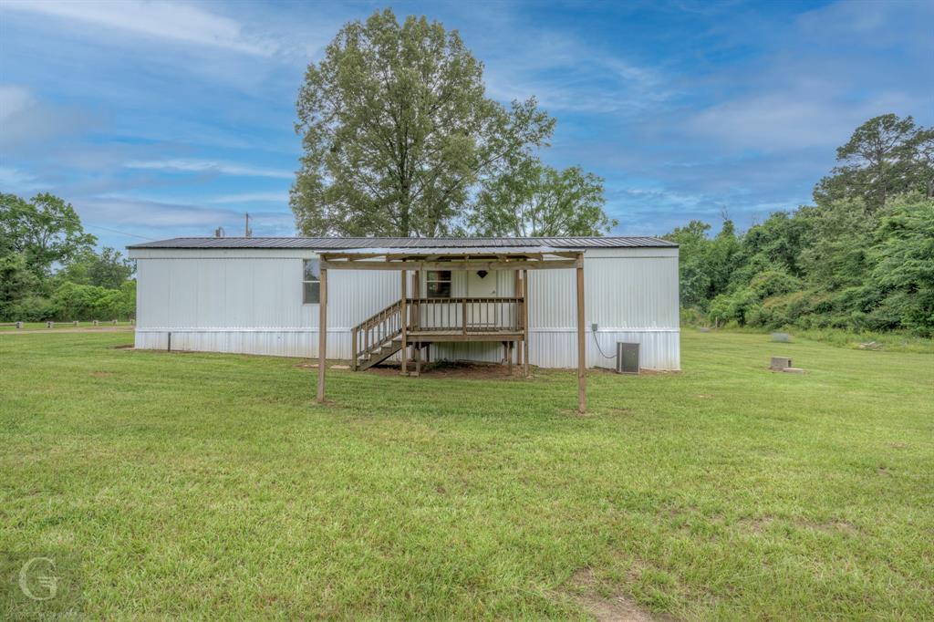 6068 Old Mooringsport Road