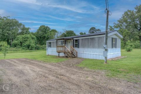 6068 Old Mooringsport Road Shreveport LA 71107
