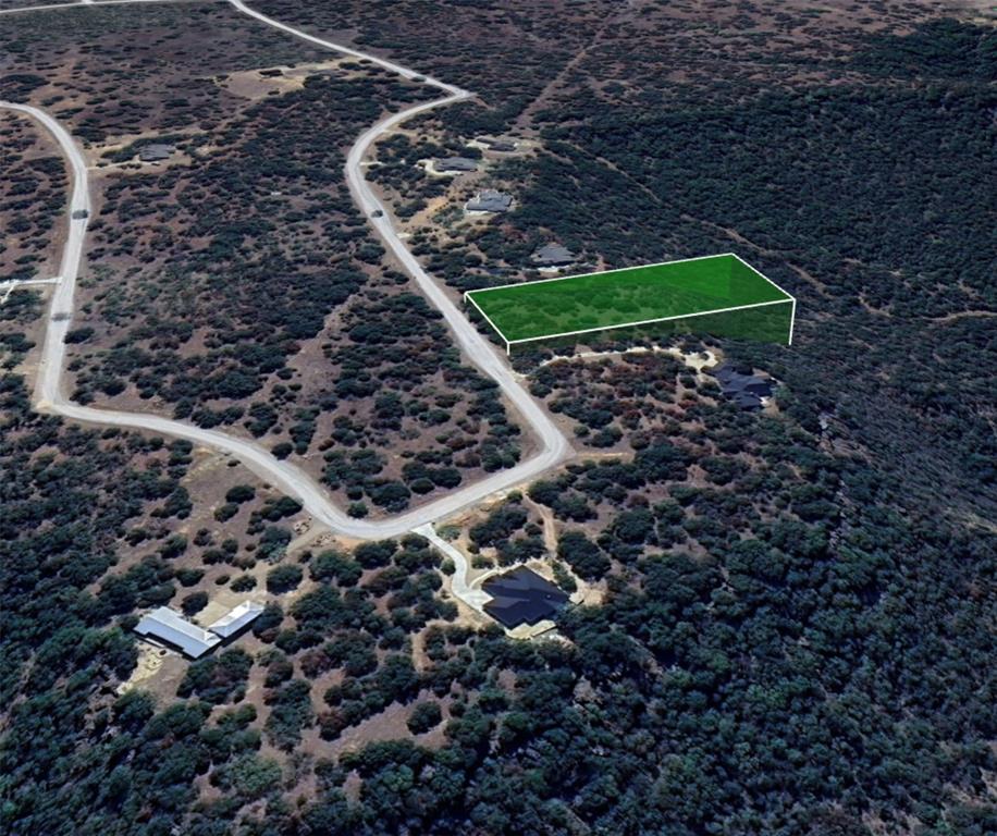 7-R Ranch Ph 5 - Land