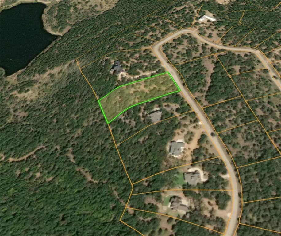 7-R Ranch Ph 5 - Land