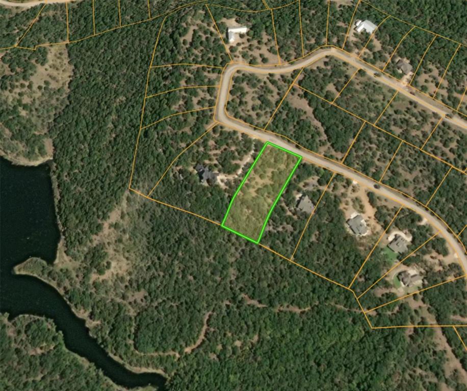 7-R Ranch Ph 5 - Land