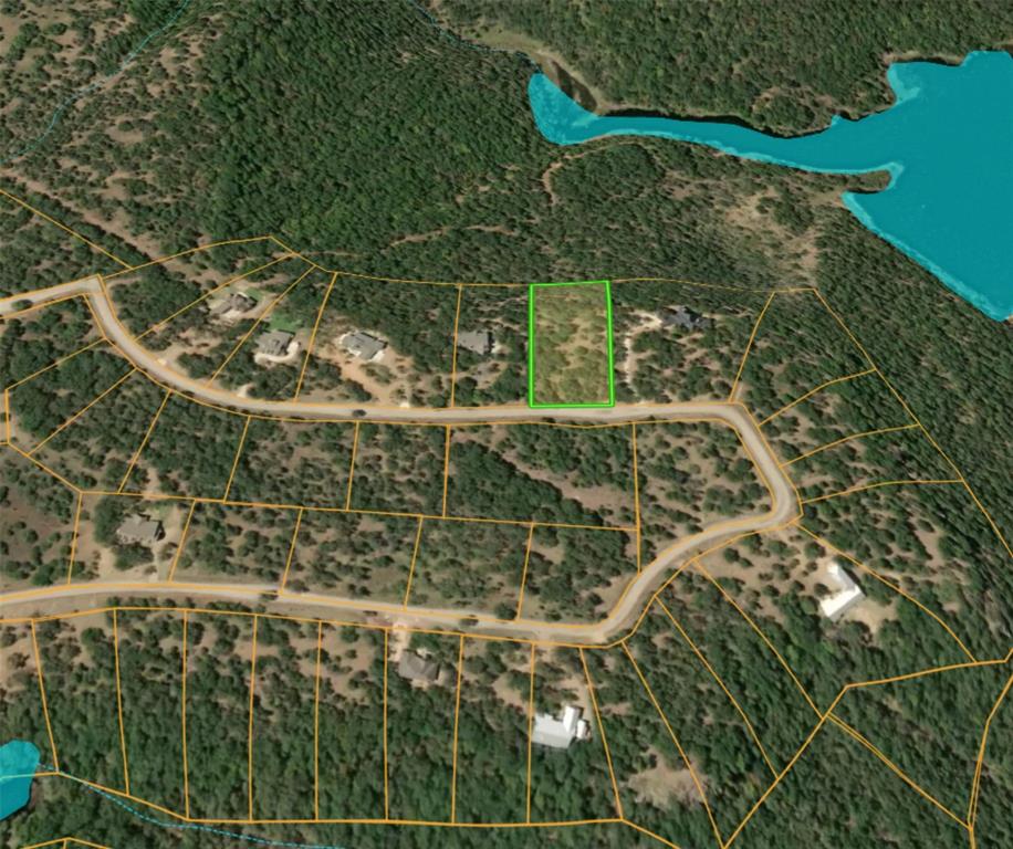 7-R Ranch Ph 5 - Land