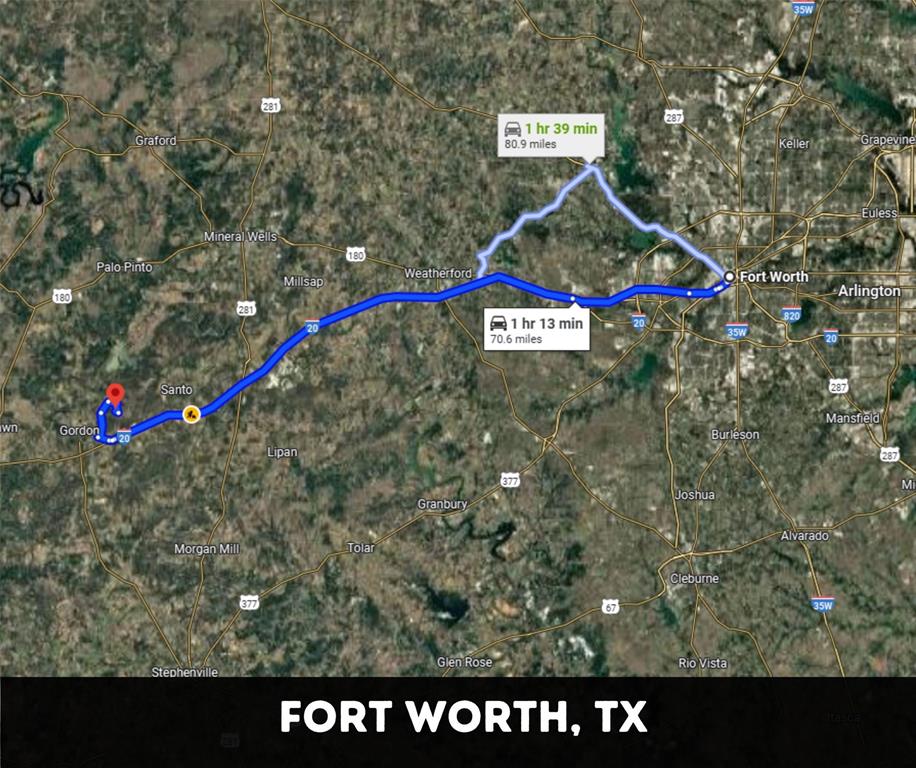 7-R Ranch Ph 5 - Land