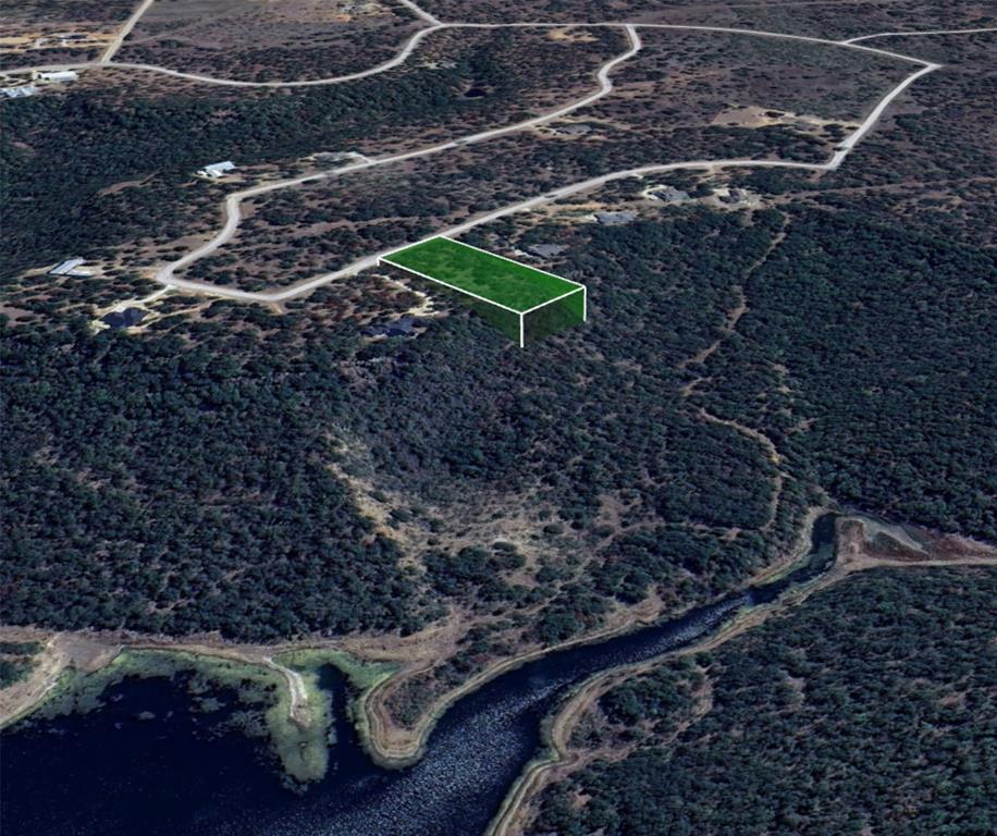 7-R Ranch Ph 5 - Land