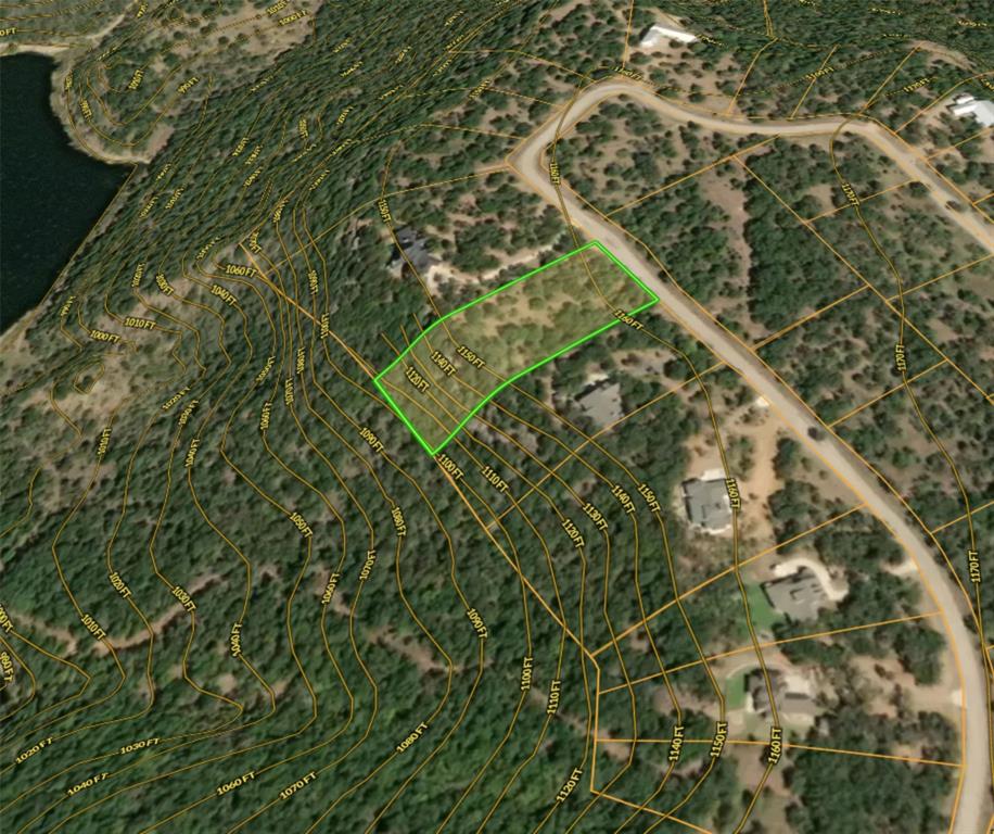 7-R Ranch Ph 5 - Land