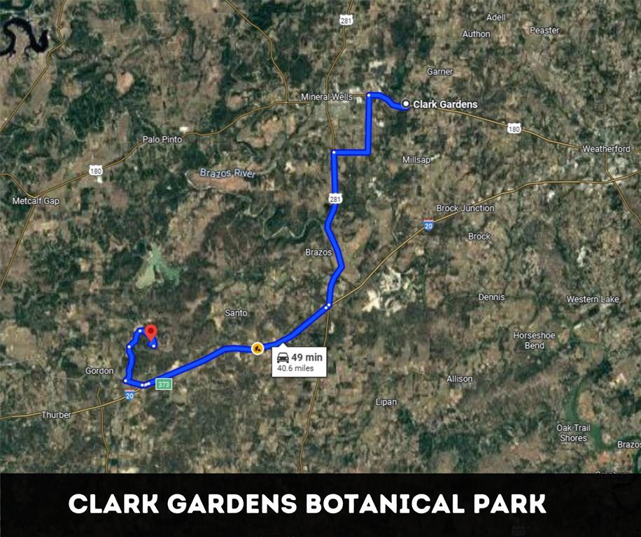 7-R Ranch Ph 5 - Land