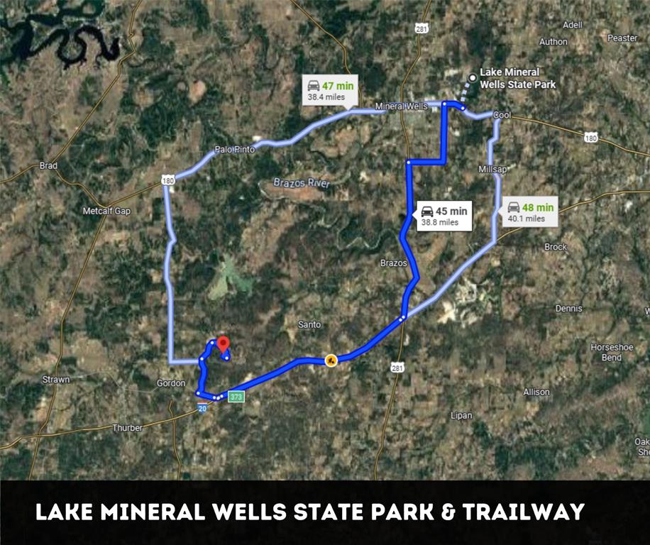 7-R Ranch Ph 5 - Land