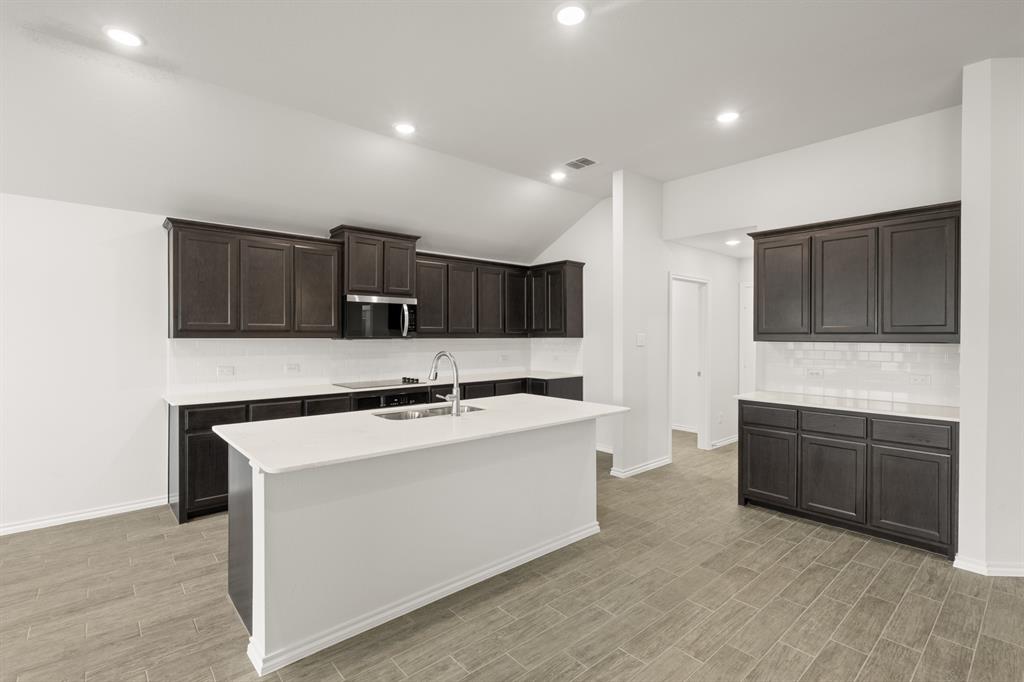 Mountain Valley - Residential