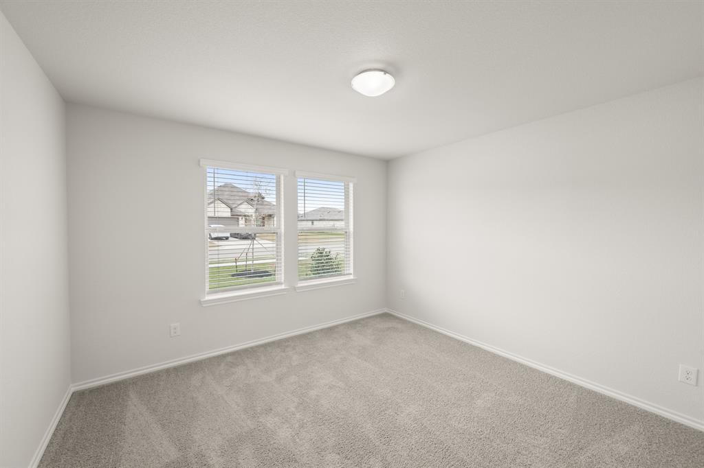 Mountain Valley - Residential