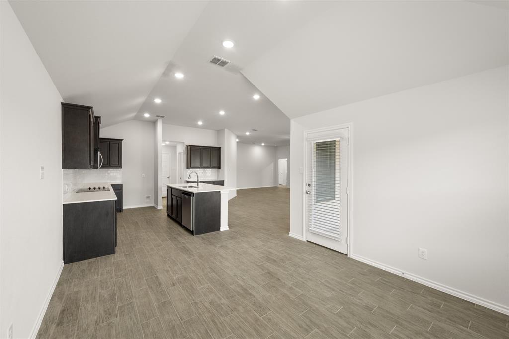 Mountain Valley - Residential