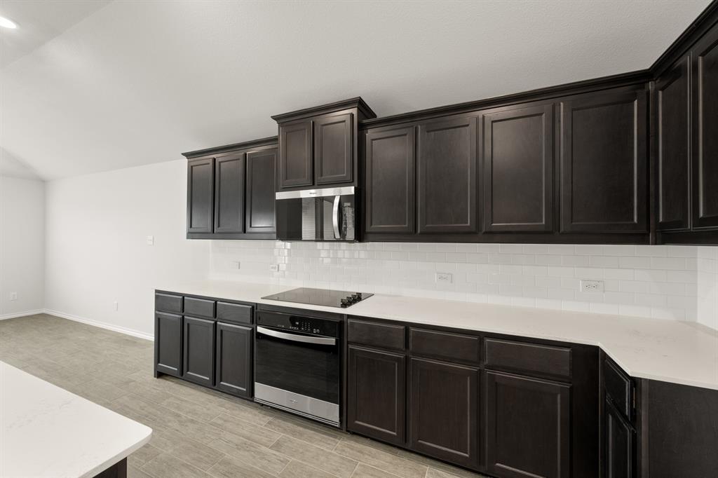 Mountain Valley - Residential