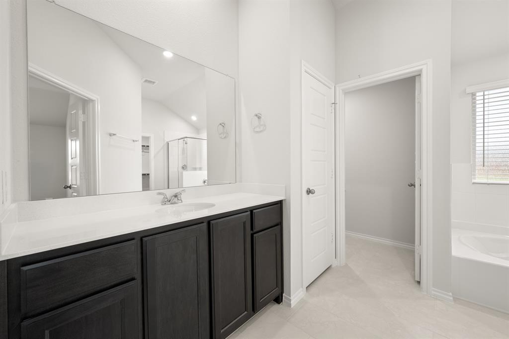 Mountain Valley - Residential