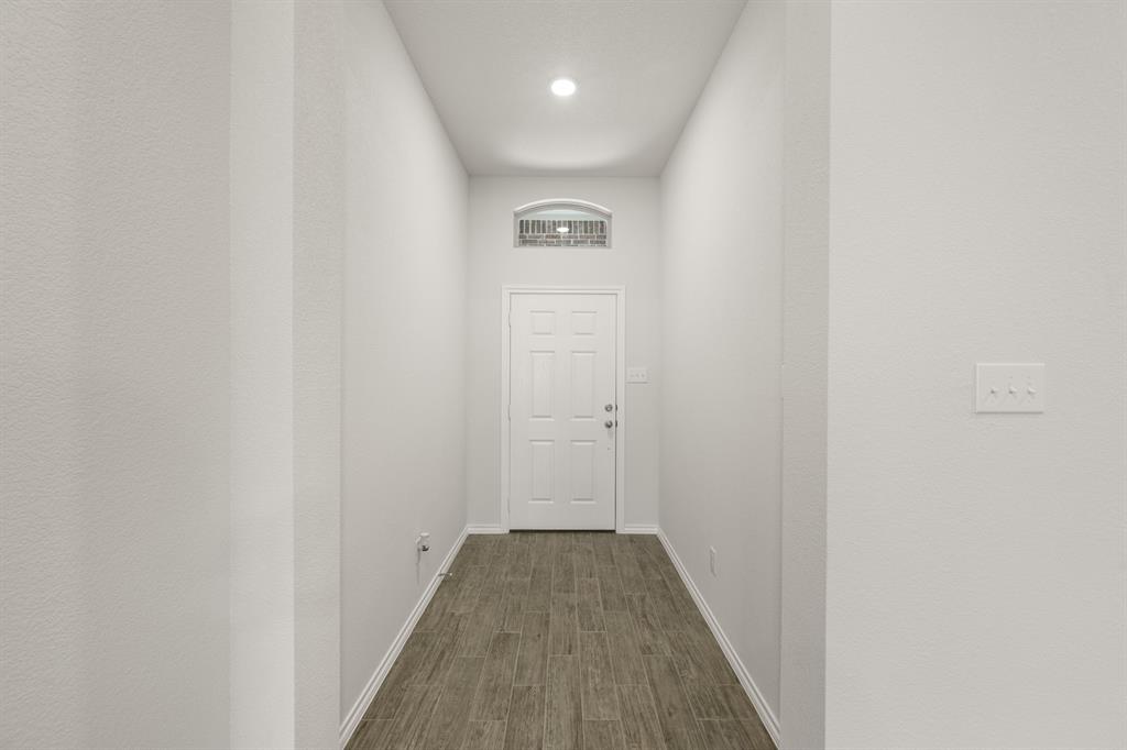 Mountain Valley - Residential