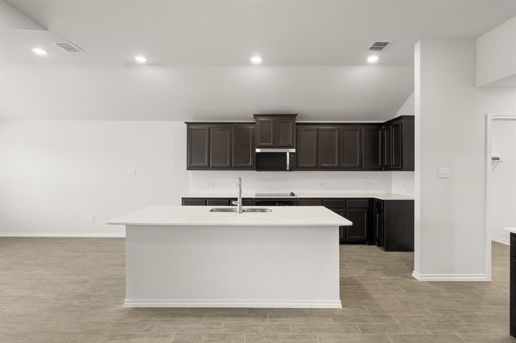 Mountain Valley - Residential