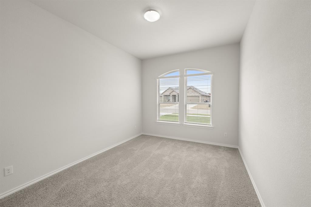 Mountain Valley - Residential