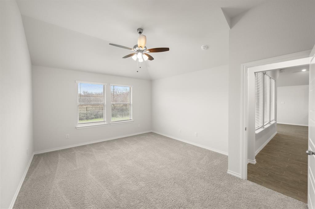 Mountain Valley - Residential