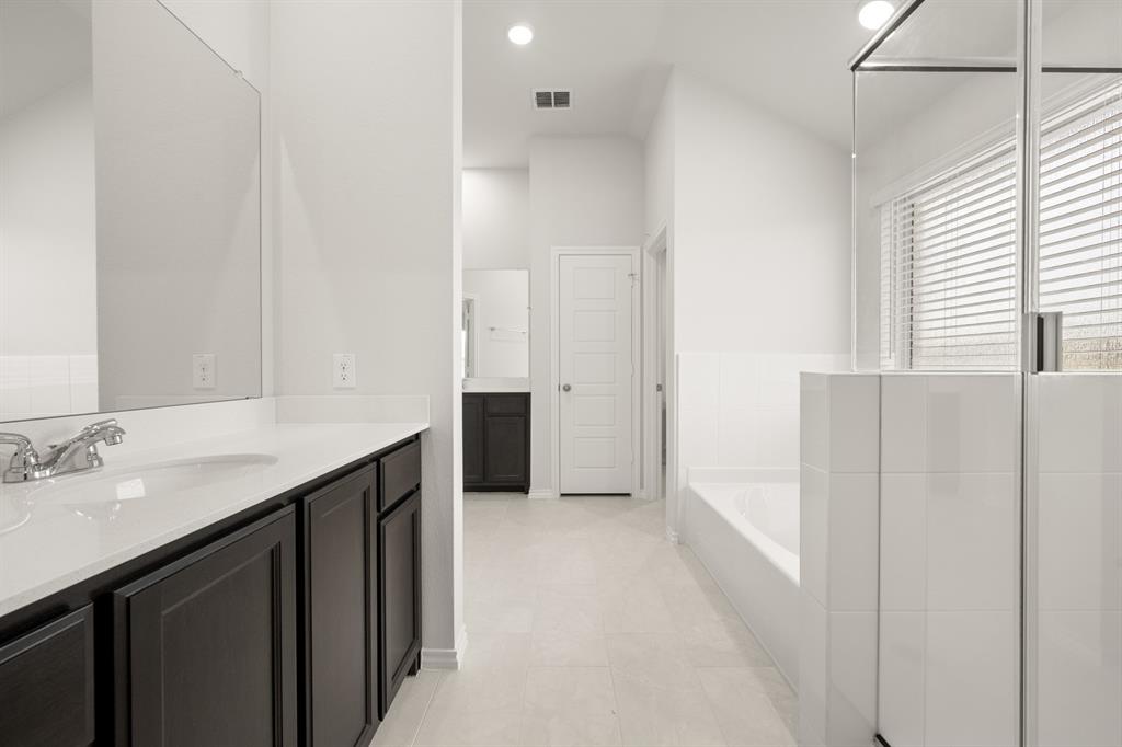 Mountain Valley - Residential