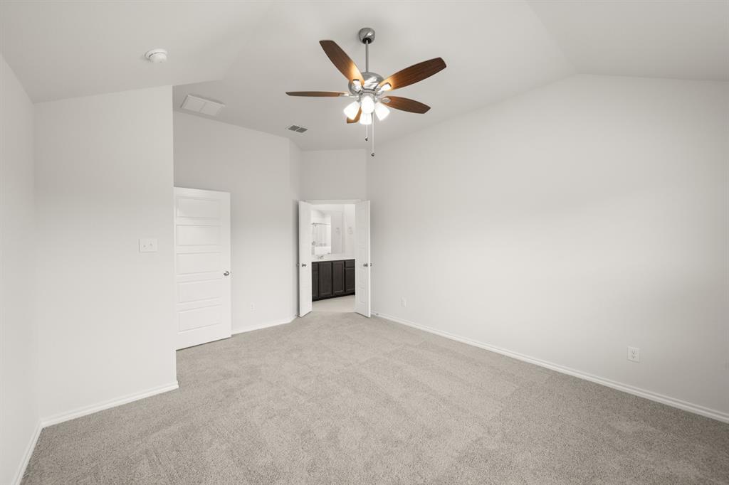 Mountain Valley - Residential