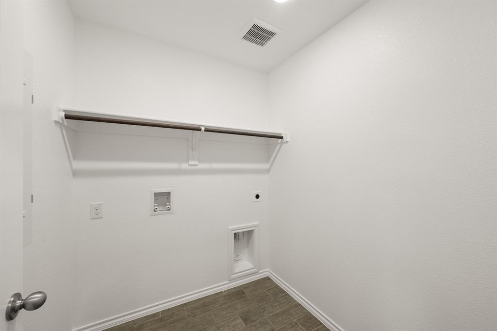 Mountain Valley - Residential