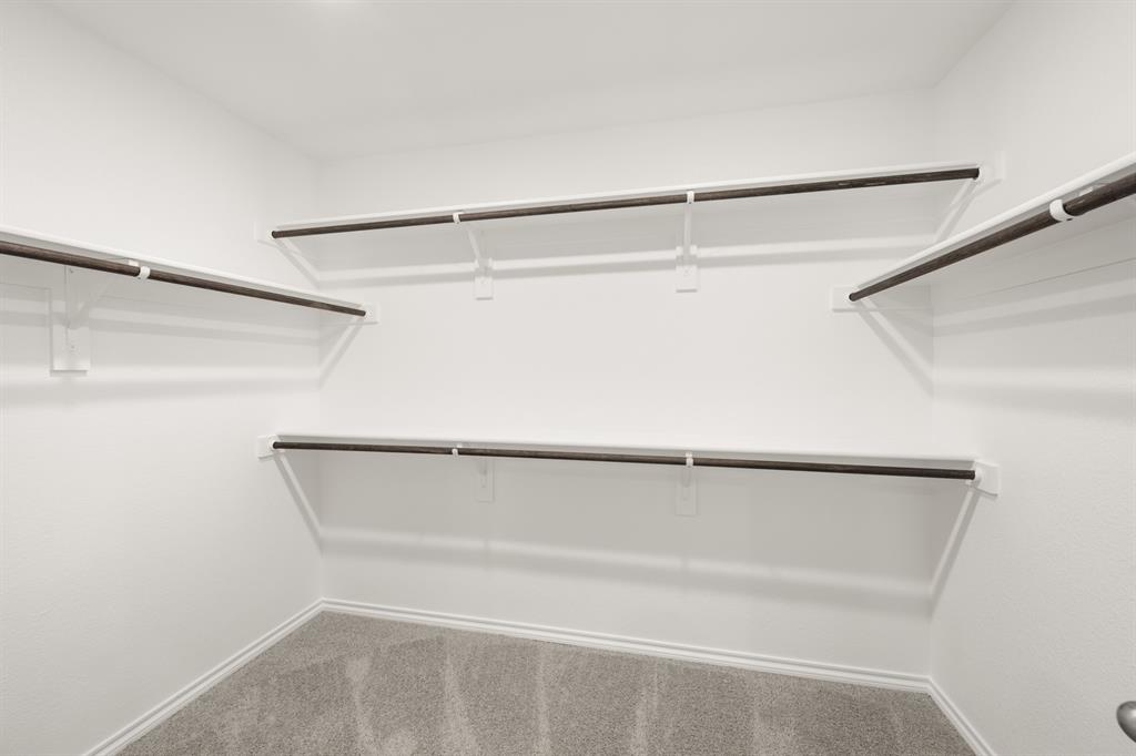 Mountain Valley - Residential