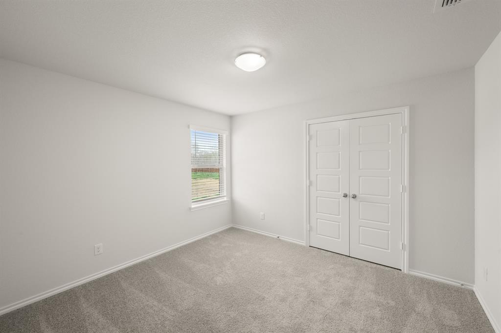 Mountain Valley - Residential