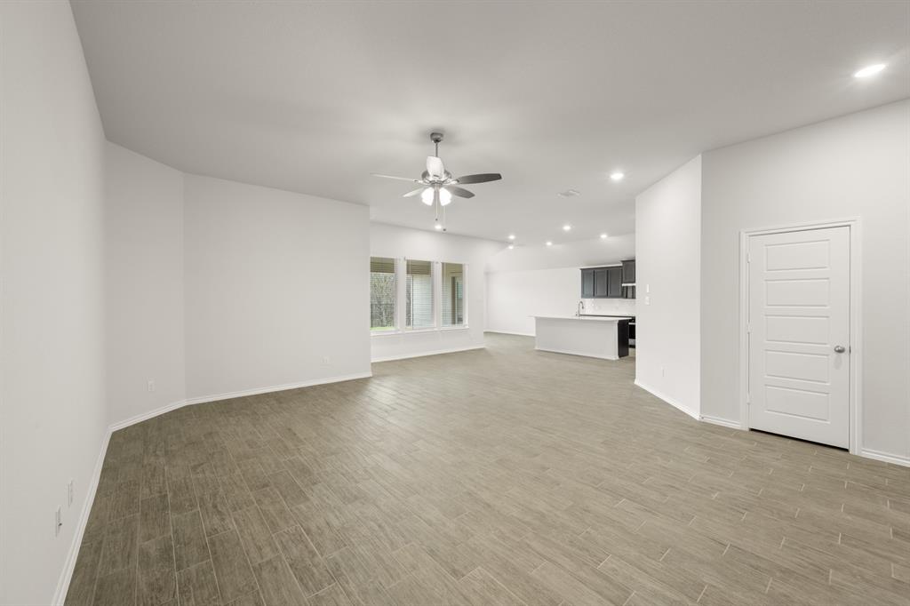 Mountain Valley - Residential