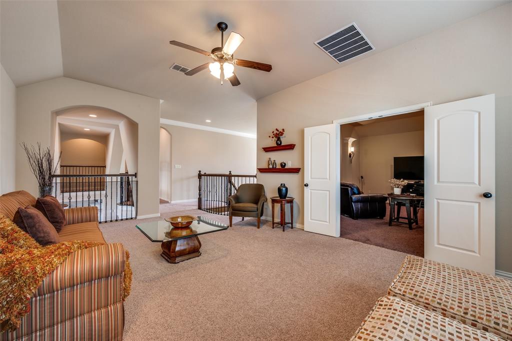 Villages Of Stonelake Estates Ph Ia - Residential