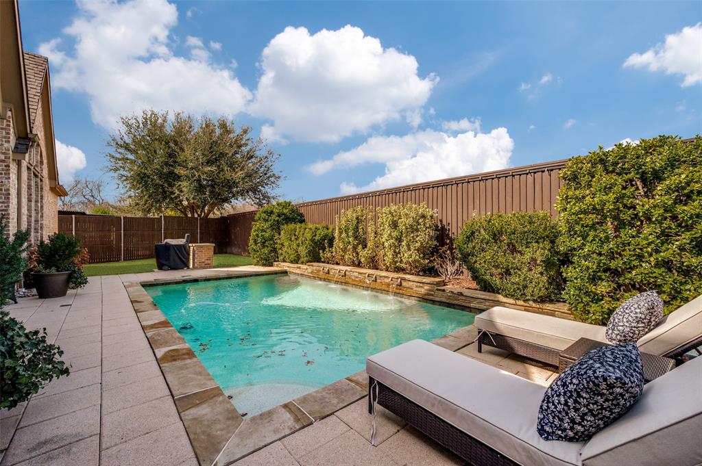 Villages Of Stonelake Estates Ph Ia - Residential