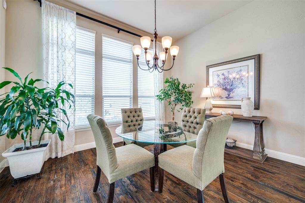 Villages Of Stonelake Estates Ph Ia - Residential