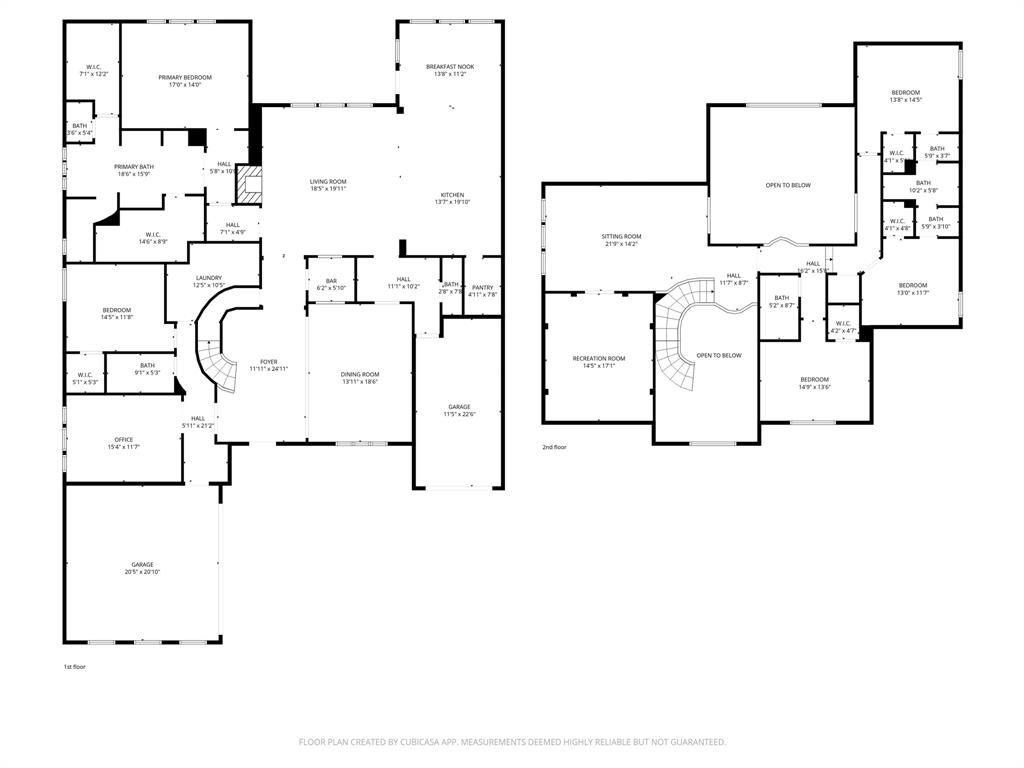Villages Of Stonelake Estates Ph Ia - Residential