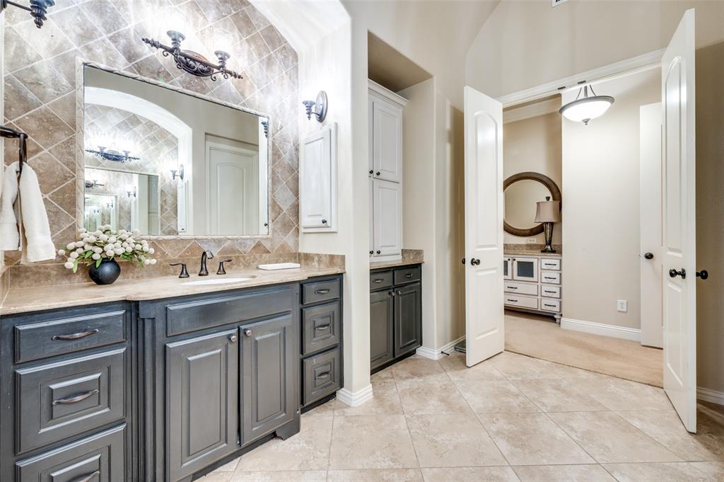 Villages Of Stonelake Estates Ph Ia - Residential