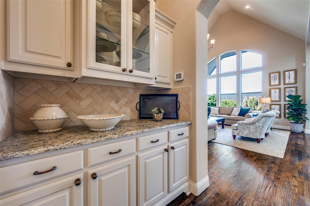 Villages Of Stonelake Estates Ph Ia - Residential