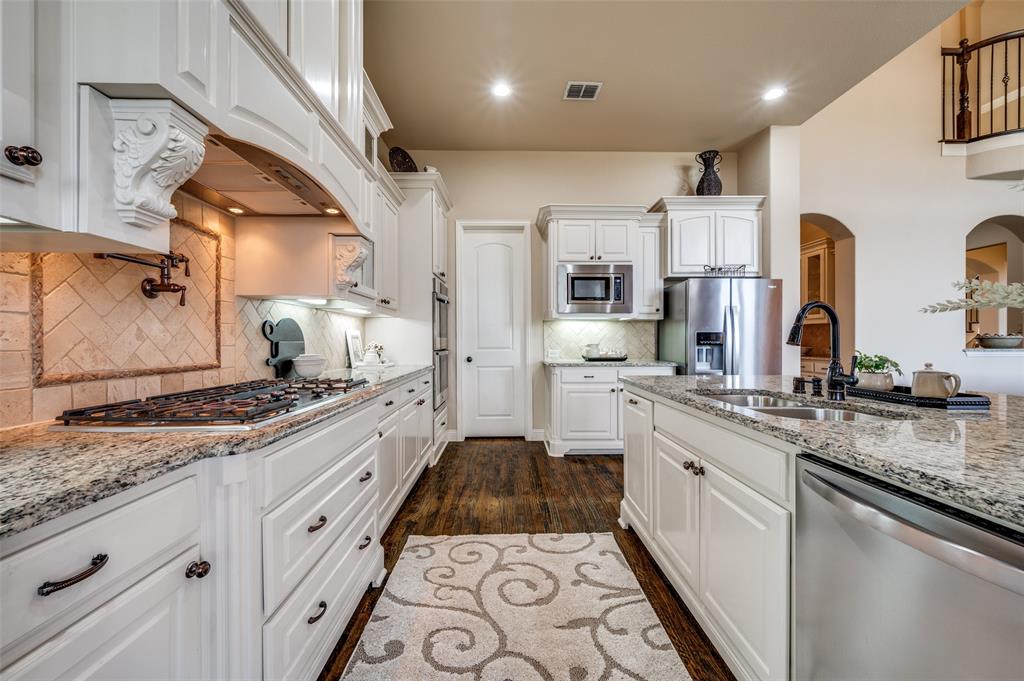 Villages Of Stonelake Estates Ph Ia - Residential