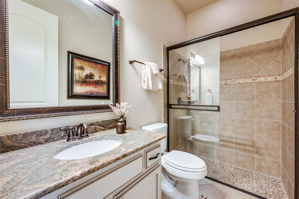 Villages Of Stonelake Estates Ph Ia - Residential