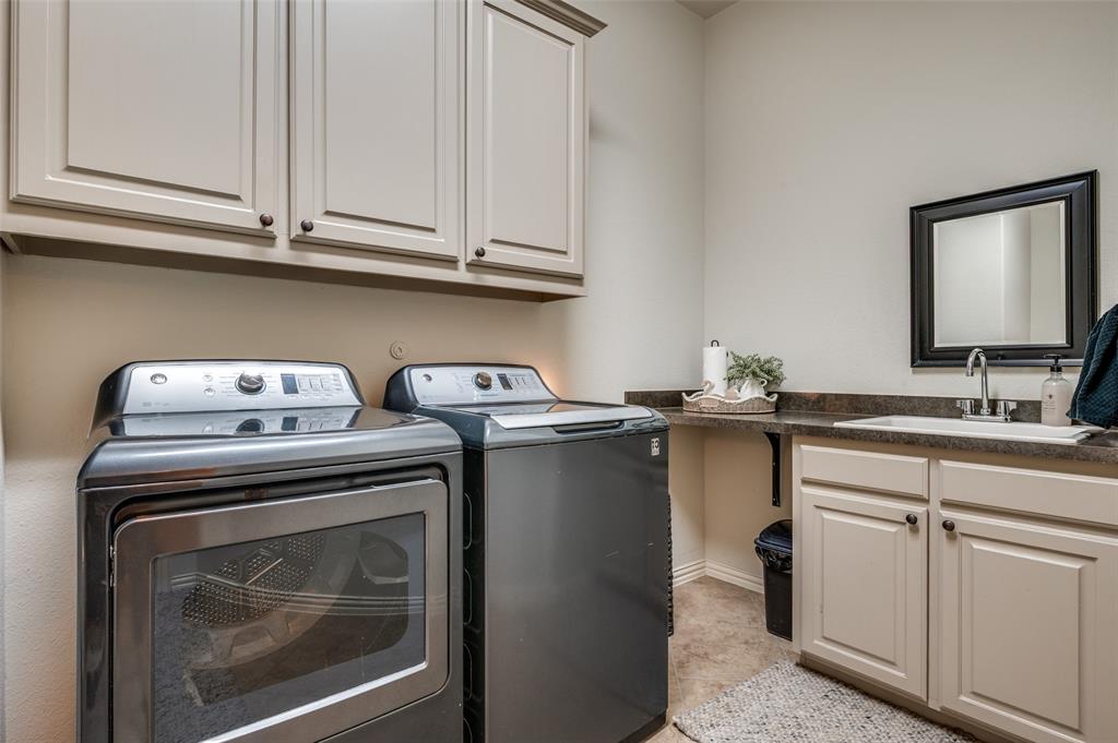 Villages Of Stonelake Estates Ph Ia - Residential