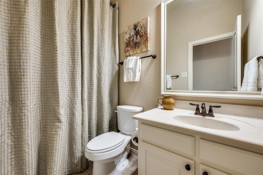 Villages Of Stonelake Estates Ph Ia - Residential