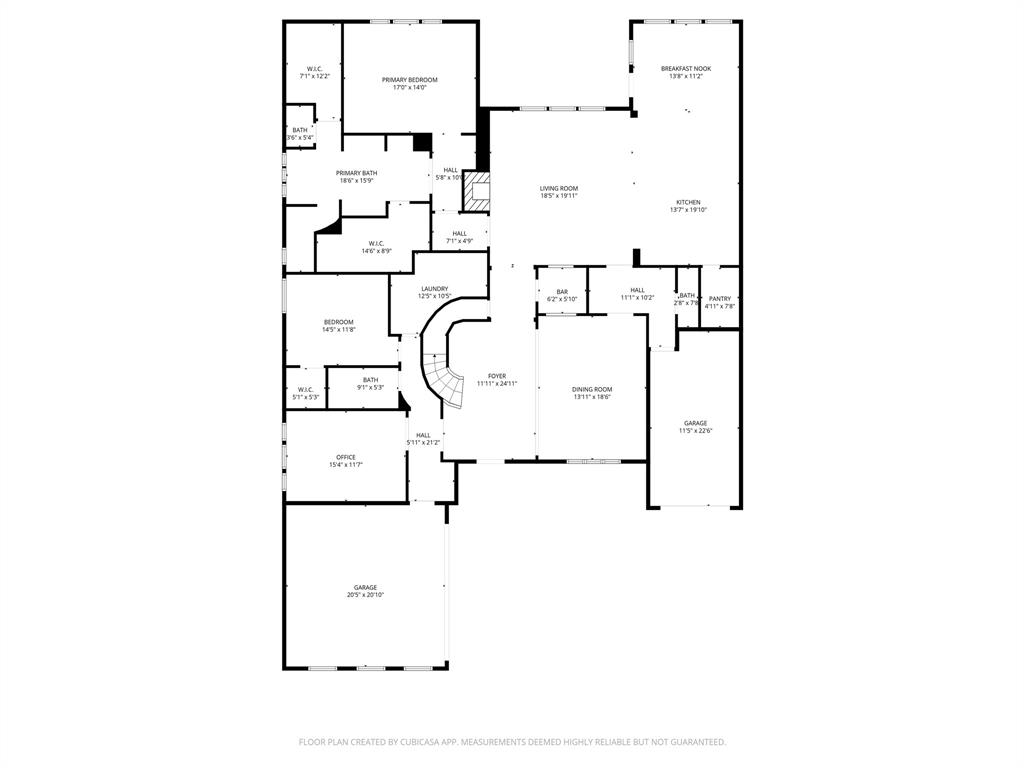 Villages Of Stonelake Estates Ph Ia - Residential