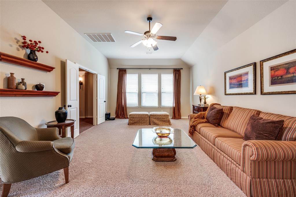 Villages Of Stonelake Estates Ph Ia - Residential