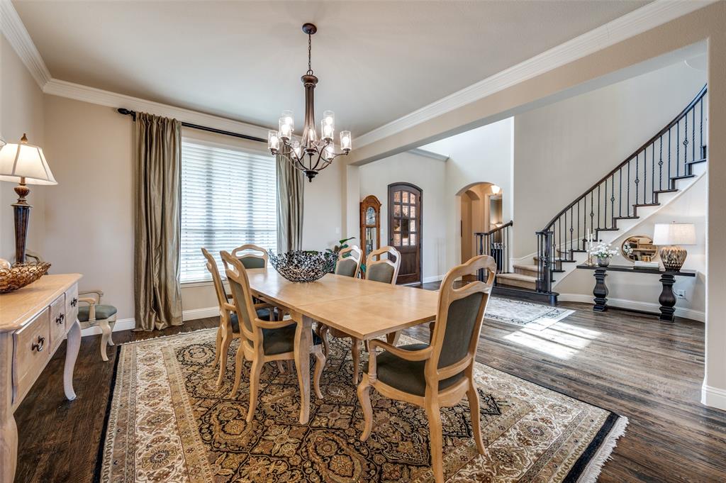 Villages Of Stonelake Estates Ph Ia - Residential