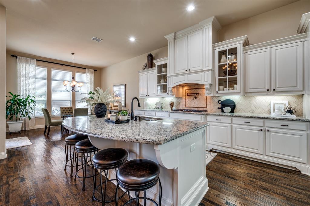 Villages Of Stonelake Estates Ph Ia - Residential