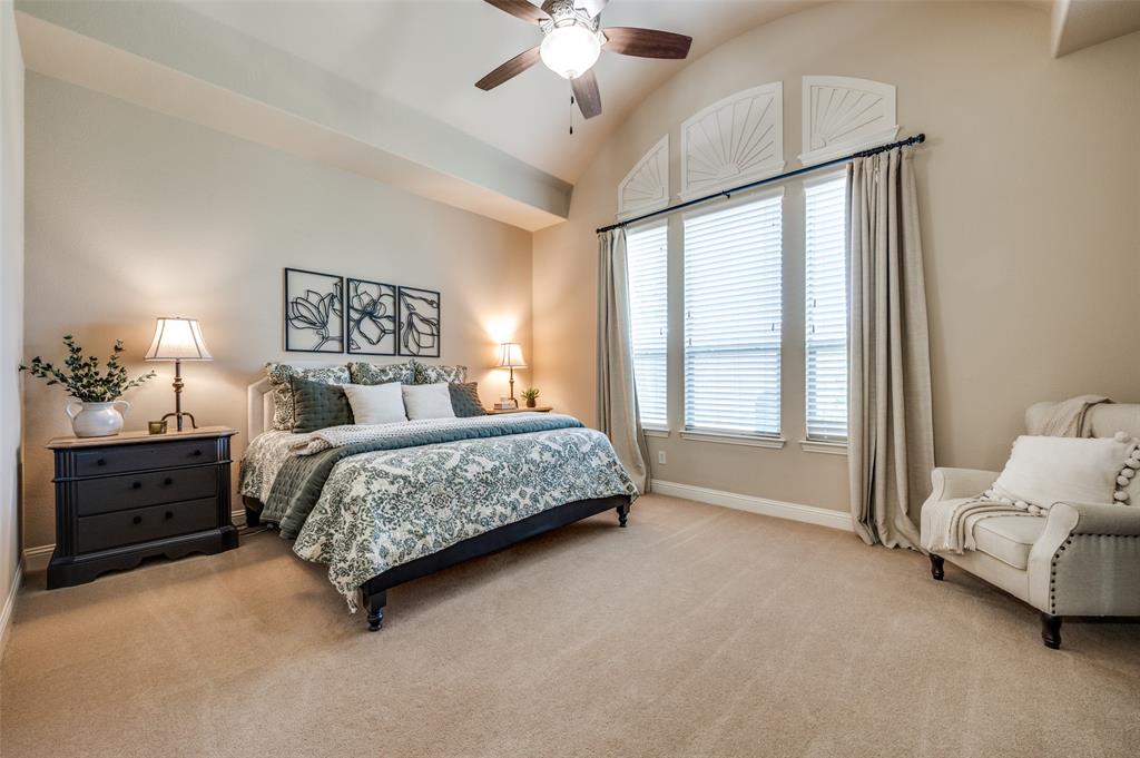 Villages Of Stonelake Estates Ph Ia - Residential