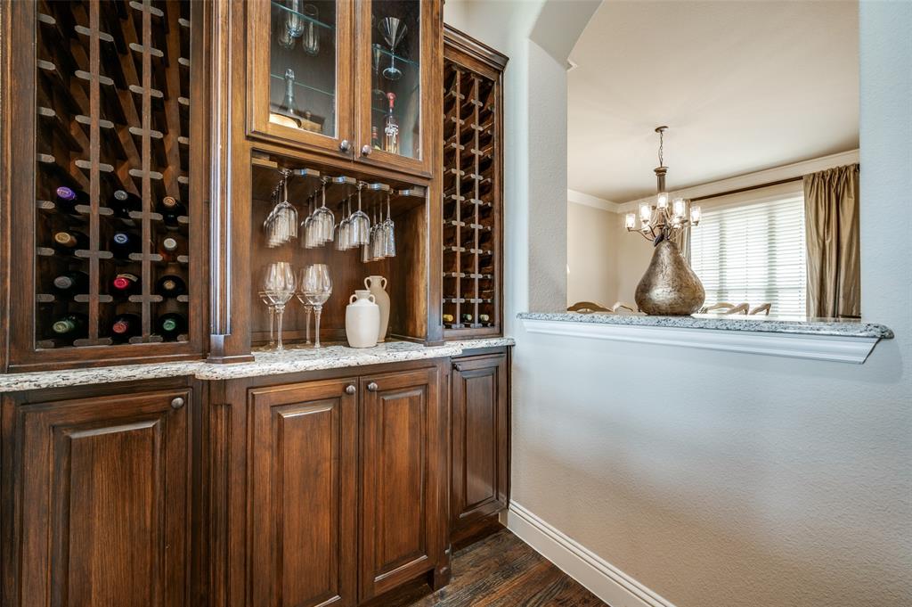 Villages Of Stonelake Estates Ph Ia - Residential